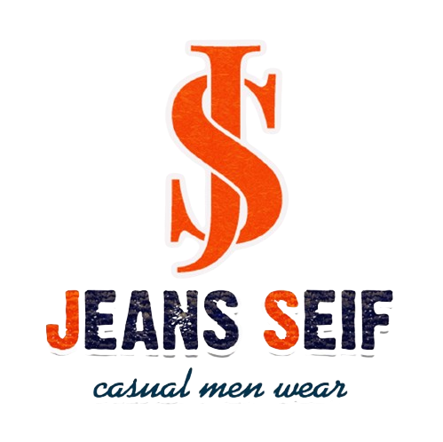 jeansseif.com